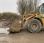 Chargeuse  Liebherr L 576/2PLUS2