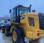 Chargeuse  Caterpillar 930 M