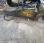  RHINO POUR PELLE 8-12 TONNES