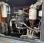 Pelle  Doosan DX 180LC-5