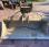 Curage ARDEN EQUIPEMENT ORIENTABLE UA 53