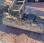 Curage ARDEN EQUIPEMENT ORIENTABLE UA 53