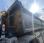  THIEVIN AMPLIROLL 6M40