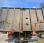  THIEVIN AMPLIROLL 6M40