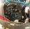 Mini-pelle Yanmar AMX 50