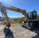 Pelle  Komatsu PW 130ES-6K