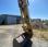 Pelle  Komatsu PW 130ES-6K