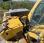Pelle  Komatsu PW 130ES-6K