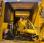 Pelle  Komatsu PW 130ES-6K