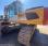 Pelle  Liebherr R 916 LC LITRONIC