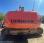 Pelle  Liebherr R 916 LC LITRONIC