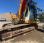 Pelle  Liebherr R 916 LC LITRONIC