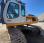 Pelle  Liebherr R 916 LC LITRONIC