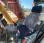 Pelle  Liebherr R 916 LC LITRONIC