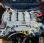 Pelle  Liebherr R 916 LC LITRONIC