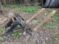  ENGCON TABLIER FOURCHE S 60