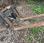  ENGCON TABLIER FOURCHE S 60