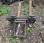  ENGCON TABLIER FOURCHE S 60