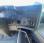 Benne basculante de chantier et de TP Scania G 440