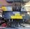 Benne basculante de chantier et de TP Scania G 440