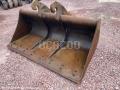 Curage ARDEN EQUIPEMENT 2M