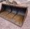 Curage ARDEN EQUIPEMENT 2M