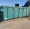  EUROBENNE BENNE AMPLIROLL 15 M3