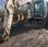 Mini-pelle Kobelco SK 75SR-3E