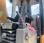 Pelle  Hyundai LONG REACH ROBEX 210LC-7