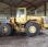 Chargeuse  Volvo L 110 E