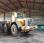 Chargeuse  Volvo L 110 E