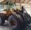 Chargeuse  Volvo L 110 E