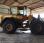 Chargeuse  Volvo L 110 E