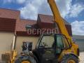  Jcb 535.140