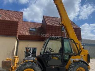 Jcb 535.140