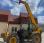  Jcb 535.140