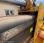  Jcb 535.140