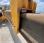  Jcb 535.140