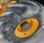  Jcb 535.140