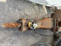  CATERPILLAR POUR PELLE 15-20 TONNES