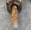  CATERPILLAR POUR PELLE 15-20 TONNES