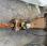  CATERPILLAR POUR PELLE 15-20 TONNES
