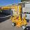 Autre PROBST POSE BORDURE ET DALLE JUMBO MOBIL