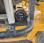 Autre PROBST POSE BORDURE ET DALLE JUMBO MOBIL