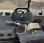 Mini-pelle Yanmar VIO 33U