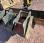 Mini-pelle Yanmar VIO 33U
