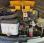 Mini-pelle Yanmar VIO 33U