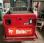 Mini-chargeuse Bobcat S 450