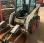 Mini-chargeuse Bobcat S 450