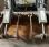 Mini-chargeuse Bobcat S 450